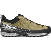 Scarpa Mescalito Tilnærmingssko
