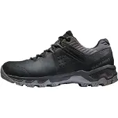Mammut Mercury Iv Low Gore-tex Tursko
