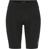 Craft Endur C2 Sykkelshorts Uten Seler