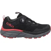 CMP 3q65817-rahmsy Fitgo Treningssko