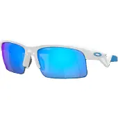 Oakley Mann Capacitor (youth Fit) Solbriller