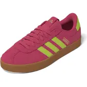 Adidas Vl Court 3.0 Treningssko
