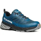 Scarpa Rush Gore-tex Tursko