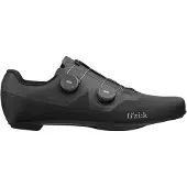 Fizik Nyma Landeveissykkelsko