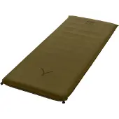 Grand Canyon Hancock 10.0 Xw Oppblåsbar Matte