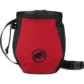 Mammut Ophir Krittpose