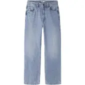 Name it Straight Fit Jeans
