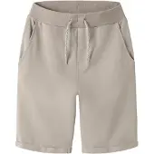 Name it Regular Fit Shorts