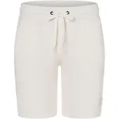 Super.natural Solution Bio Shorts