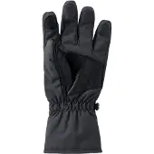 Vaude Roga Iv Hansker