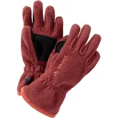Vaude Pulex Hansker