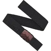 Arcade Belts Woody Belte svart