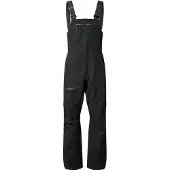 SCOTT Vertic Ripstop 3l Bukser
