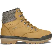 Lowa Nera Gore-tex Snøstøvler
