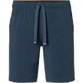 Super.natural Colorado Shorts