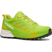Scarpa Rr-y Tursko
