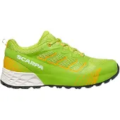 Scarpa Rr-y Tursko