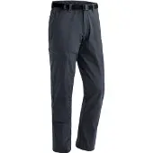 Maier Sports Nil Winter Bukser
