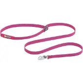 Ruffwear Flagline Hundebånd