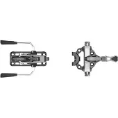 ATK Timepacer 12 Fjellskibindinger