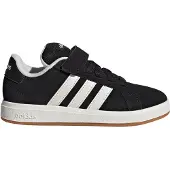 Adidas Grand Court 00s El Treningssko