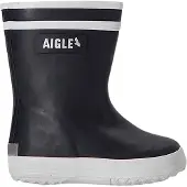Aigle Flac Fur 2 Regnstøvler