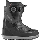 Deeluxe Spark Fusion 2026 Snowboard Boots svart