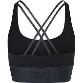 Super.natural Lux Super Sport-topp
