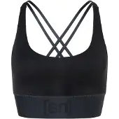 Super.natural Lux Super Sport-topp