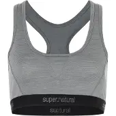 Super.natural Tundra 220 Semplice Sport-bh