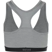 Super.natural Tundra 220 Semplice Sport-bh