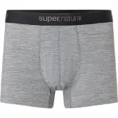 Super.natural Tundra 175 Boxers