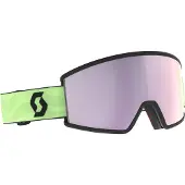 SCOTT Ambit Compact Skibriller
