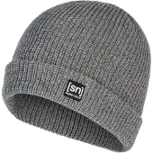 Super.natural Merino Basic Lue