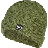 Super.natural Merino Basic Lue