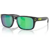 Oakley Mann Holbrook Xxs (youth Fit) Solbriller