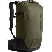 Ortovox Free Rider 28l Ryggsekk