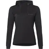 Vaude Bike Qimsa Hettegenser