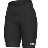 ALÉ Pragma Traguardo 2.0 Sykkelshorts Uten Seler