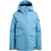 Craghoppers Co2renu Sally Jakke