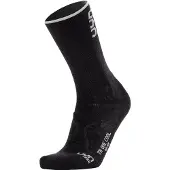 UYN Trekking One Cool Sokker