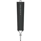SCOTT Quiver Tr Stavpose