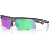 Oakley Mann Bisphaera Speed Solbriller