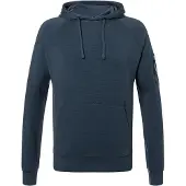 Super.natural Favourite Pocket Hettegenser