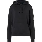 Super.natural Favourite Pocket Hettegenser
