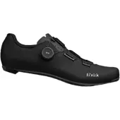 Fizik Tempo Decos Wide Landeveissykkelsko