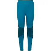 TROLLKIDS Femund Summer Leggings