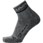 UYN Trekking One Cool Low Cut Sokker