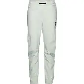 Mammut Massone Light Bukser