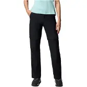 Columbia Leslie Falls Konvertible Bukser